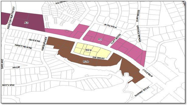 renderings2.jpg